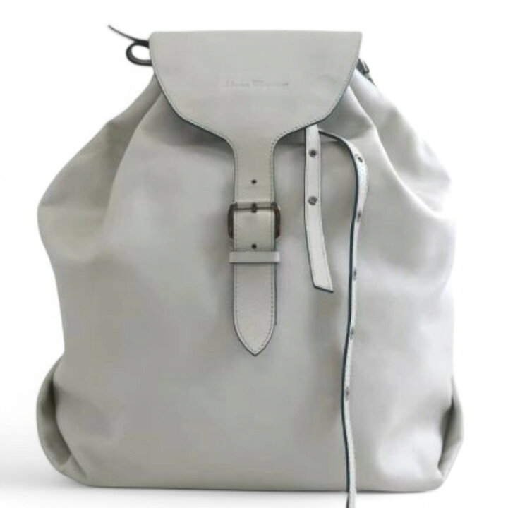 楽天市場】中古□Salvatore Ferragamo サルヴァトーレ フェラガモ 