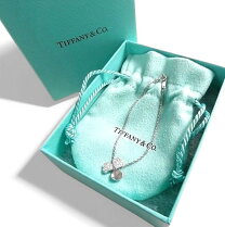 楽天市場】Tiffany&Co. ティファニーアンドコーの通販