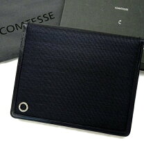 楽天市場】コンテス バッグ（日用品雑貨・文房具・手芸）の通販