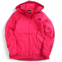 楽天市場】the north face hyventの通販