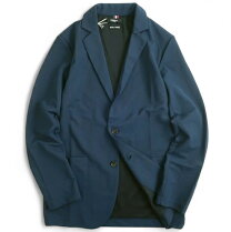 楽天市場】morgan homme（コート・ジャケット｜メンズファッション）の通販