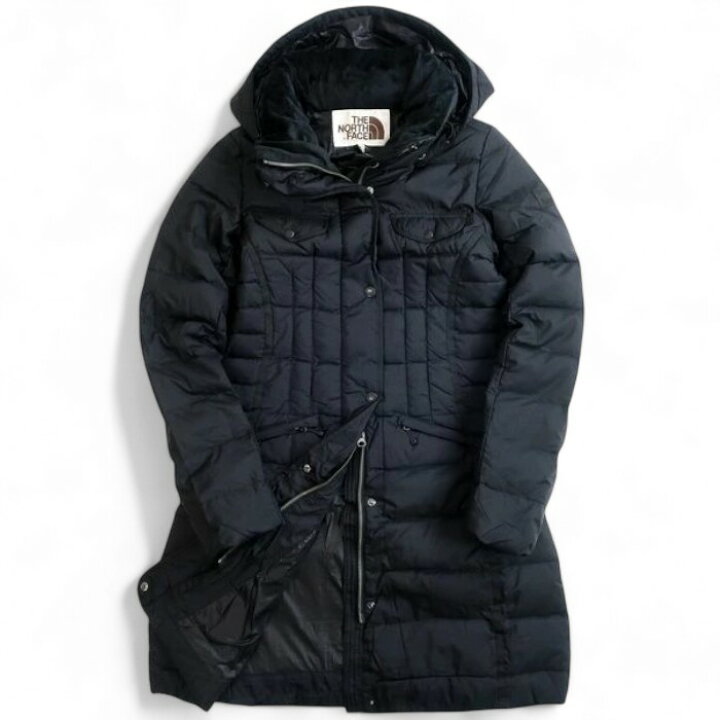 楽天市場】【中古】【新古品・未使用品】THE NORTH FACE ノース 