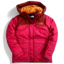 楽天市場】the north face hyventの通販