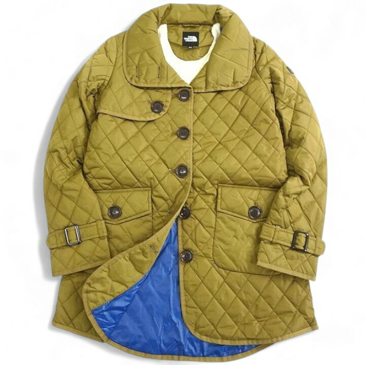 楽天市場】【中古】【新古品・未使用品】THE NORTH FACE ノース 