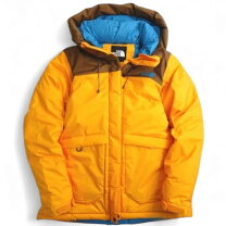 楽天市場】the north face hyventの通販