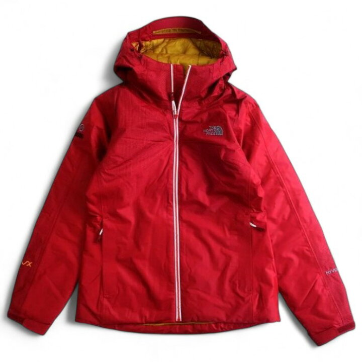 楽天市場】【中古】【新古品・未使用品】THE NORTH FACE ノース 