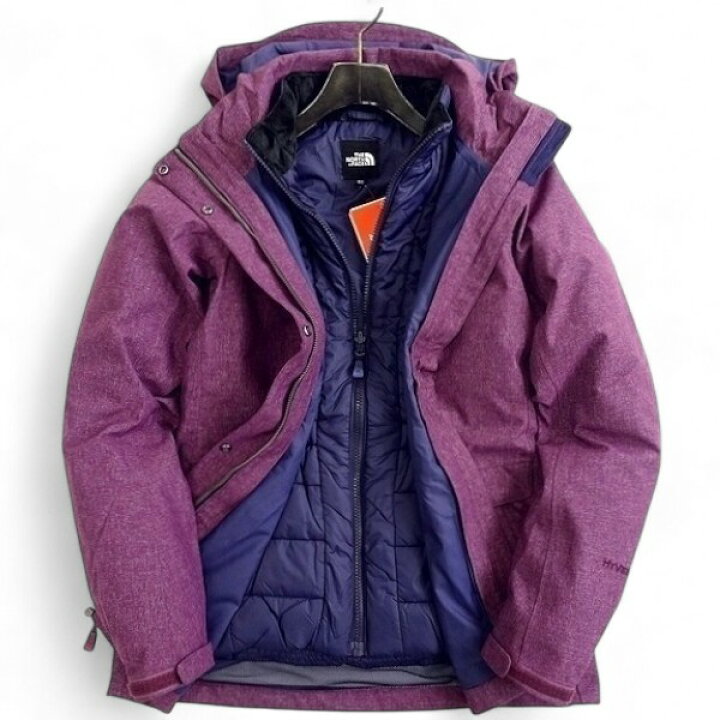 楽天市場】【中古】【新古品・未使用品】THE NORTH FACE ノース 