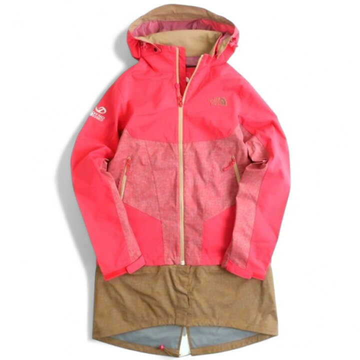 楽天市場】【中古】【新古品・未使用品】THE NORTH FACE ノース 