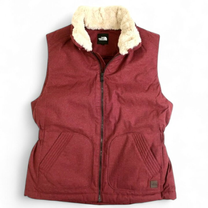 楽天市場】【中古】【新古品・未使用品】THE NORTH FACE ノース 
