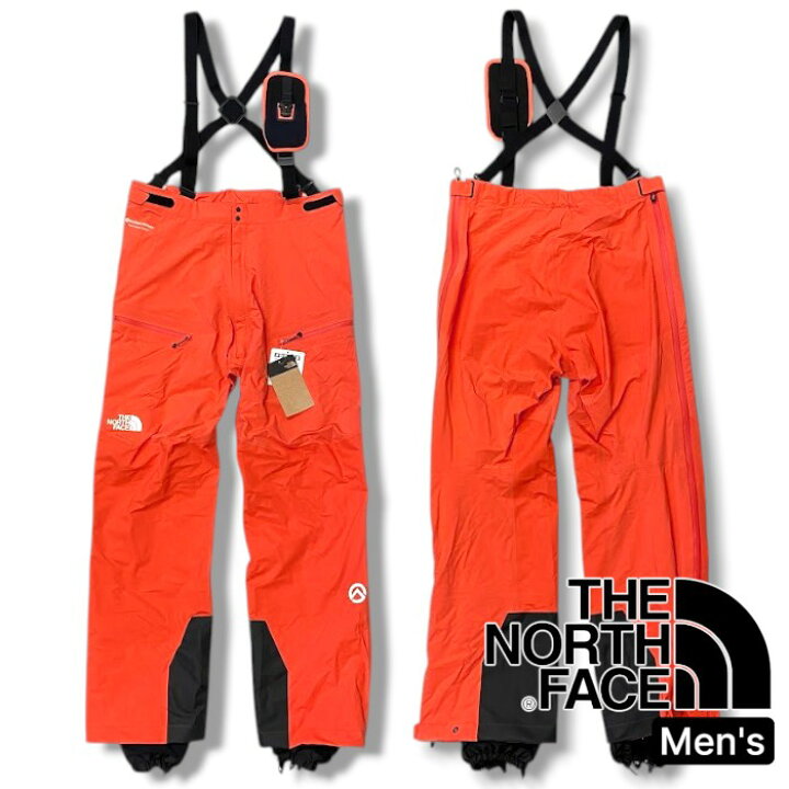 楽天市場】【中古】【新古品・未使用品】THE NORTH FACE ザ ノース 