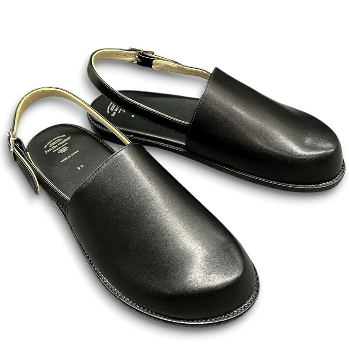 楽天市場】【中古】【新古品・未使用品】foot the coacher フット ザ 