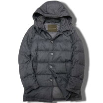 楽天市場】マッキントッシュ ダウンコートの通販