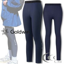 楽天市場】c3fit ラグビー ロングタイツの通販