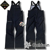 楽天市場】goldwin スキーウェア（上下セット・つなぎ｜メンズウェア 