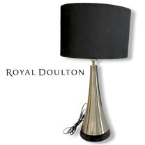 楽天市場】ロイヤルドルトン（ライト・照明器具｜インテリア・寝具 