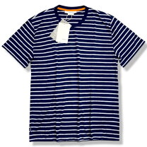 楽天市場】icebreaker アイスブレーカー（Tシャツ・カットソー 