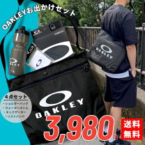 楽天市場】オークリー 福袋（スポーツ・アウトドア）の通販