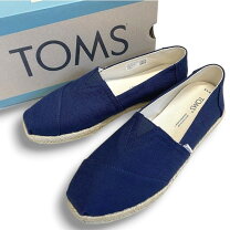 楽天市場】toms エスパドリーユの通販