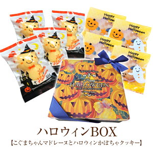 nEBBOX@y܂}h[kƃnEBڂNbL[z