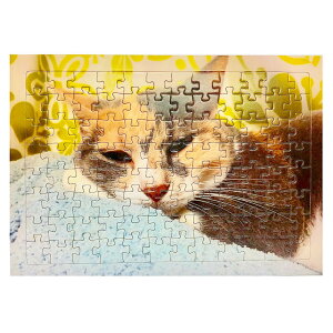 ʐ^@WO\[pY@96s[X@I[_[Ch@A4TCY@@bZ[W@IWi@@vg@ObY@@hV̓@̓@̓@o^C@z