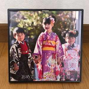 ʐ^ō Mtg y^Cvg@TCYz@@ʐ^ā@CeA@I[_[Ch@IWi@@@v[g@vg@ObY@a@@h