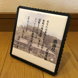 ʐ^ō Mtg yӏ@^Cvg@TCYz@qĊӏ@܏@̓Mtg@̓Mtg@@a@@hV̓@@蕨Ɂ@@ʐ^ā@I[_[