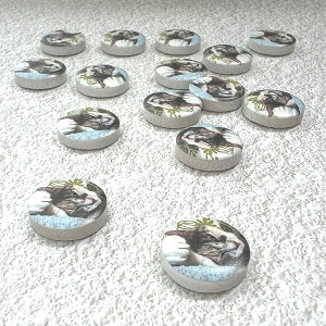 ^Cp[c@fށ@ʐ^ōy摜15zDIYpfށ@fR[Vpp[c@IWip[c