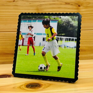 ʐ^ō@ʐ^@Mtg@y^Cvgz@@ʐ^ā@CeA@I[_[Ch@IWi@@@v[g@vg@ObY@a@@