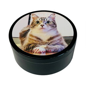 yʐ^ō@P[X@@َq@t^ɒڃvg@I[_[Ch@IWi@v[g@tHgvg@a@zCgf[@oC@̓@