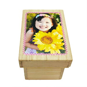 @~j@200g@˔@ʐ^ō@@TCY@~j@Mtg{bNX@ʐ^@@v[g@t^Ƀvg@I[_[Ch@IWi@tHgv