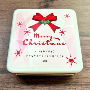 NX}Xp@v[gʁ@v[g{bNX@@bZ[W@g[cʁ@Lf[ʁ@P[X@@َq@IWi@v[g