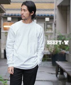 wCY r[tB[  TVc T Y beefy Hanes Ap   Rbg100% jp n uh j am v[g v`Mtg av[g ގ  q Mtg LO