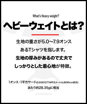 Hanes、Tシャツ・カットソーHanes/ヘインズPOCKETT−SHIRT、Tシャツ・カットソー商品画像