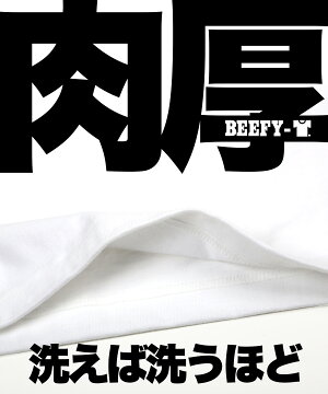 Hanes、Tシャツ・カットソーHanes/ヘインズPOCKETT−SHIRT、Tシャツ・カットソー商品画像