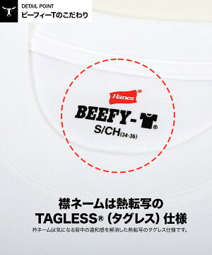 Hanes、Tシャツ・カットソーHanes/ヘインズPOCKETT−SHIRT、Tシャツ・カットソー商品画像