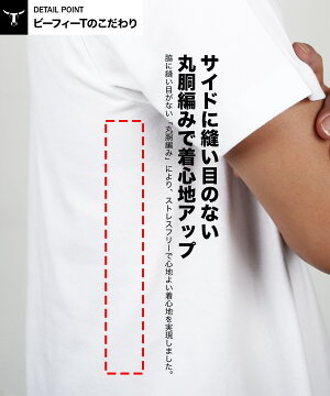 Hanes、Tシャツ・カットソーHanes/ヘインズPOCKETT−SHIRT、Tシャツ・カットソー商品画像