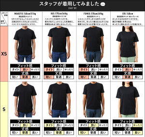 Hanes、Tシャツ・カットソーHanes/ヘインズPOCKETT−SHIRT、Tシャツ・カットソー商品画像