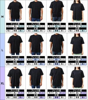 Hanes、Tシャツ・カットソーHanes/ヘインズPOCKETT−SHIRT、Tシャツ・カットソー商品画像