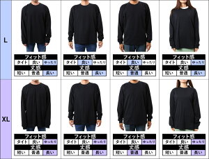Hanes、Tシャツ・カットソーHanes/ヘインズBEEFYL/ST-SHIRT、Tシャツ・カットソー商品画像