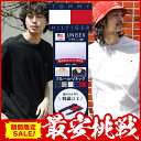 TOMMY HILFIGER トミー ヒルフィガー Tシャツ 半袖 メンズ 丸首 かっこいい かわいい 白 ブラック 黒 綿 コットン100% 男女兼用 Vネック クルーネック ワンポイント 無地 ブランド 男性 プレゼント 誕生日プレゼント 彼氏 父 ギフト