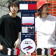 父の日プレゼントに！普段から着れる60代向けブランド等のTシャツでおすすめを教えて！