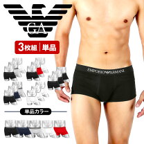 楽天市場】111610－cc722の通販