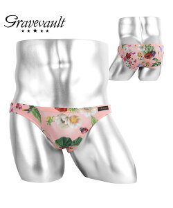 Gravevault@OCu{[g u[t Y A_[EFA   nCuh Y { cc {^jJ |\l p  t[ ԕ X^[  uh j am v[