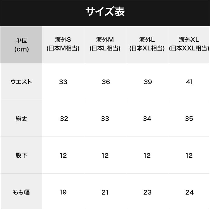 ポールスミス ボクサーパンツ マルチストライプ S日本サイズm相当
