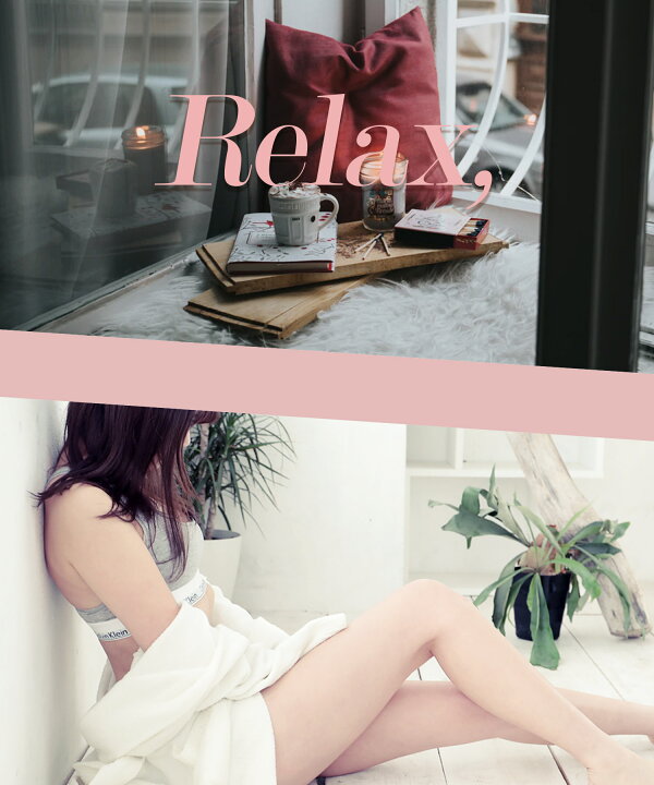 楽天市場】Calvin Klein カルバンクライン スポーツブラ＆ショーツ  