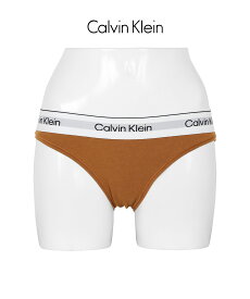 Calvin Klein カルバンクライン ショーツ レディース アンダーウェア 下着 高級 ハイブランド おしゃれ 可愛い ジム ヨガ 綿 コットンストレッチ 綿混 パンツ 無地 チェック 格子柄 ブランド 女性 婦人 プレゼント プチギフト 誕生日 彼女 妻 ギフト 記念日 大きいサイズ