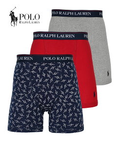| t[ O {NT[pc Y y3ZbgzPOLO RALPH LAUREN A_[EFA  OJ Rbg100%  ȍ RbgXgb` OJ  n hbg {[_[ Xg