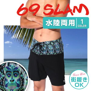 サーフパンツ ブランド メンズ メンズ水着 通販 人気ランキング 価格 Com