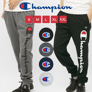 スポーツウェア おしゃれ ブランドの人気商品 通販 価格比較 価格 Com
