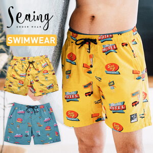 サーフパンツ メンズ おしゃれの人気商品 通販 価格比較 価格 Com